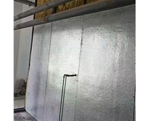 鄂州镀锌防锈面...